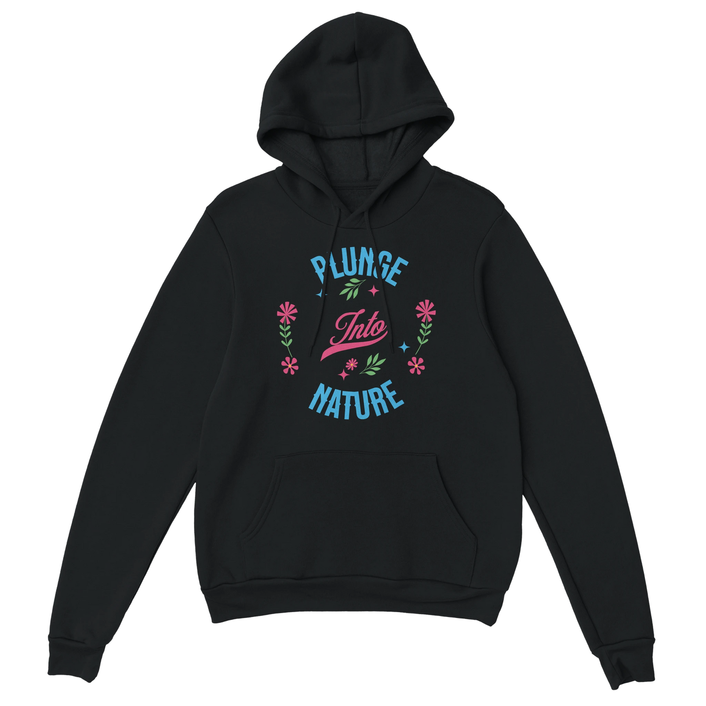 966caf5d-4d08-4dad-9eab-7a97cbf74284