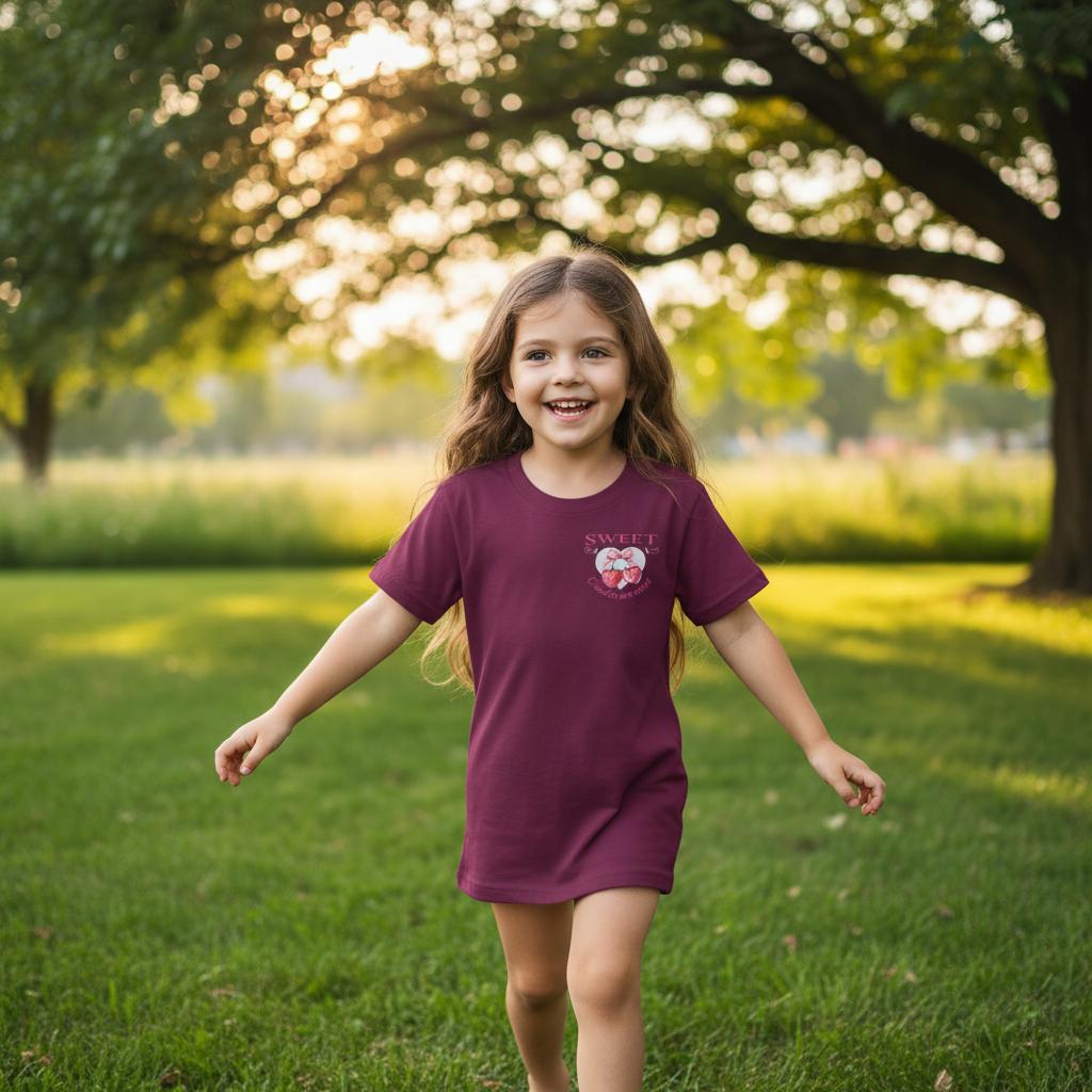 Babies & Kids Collection