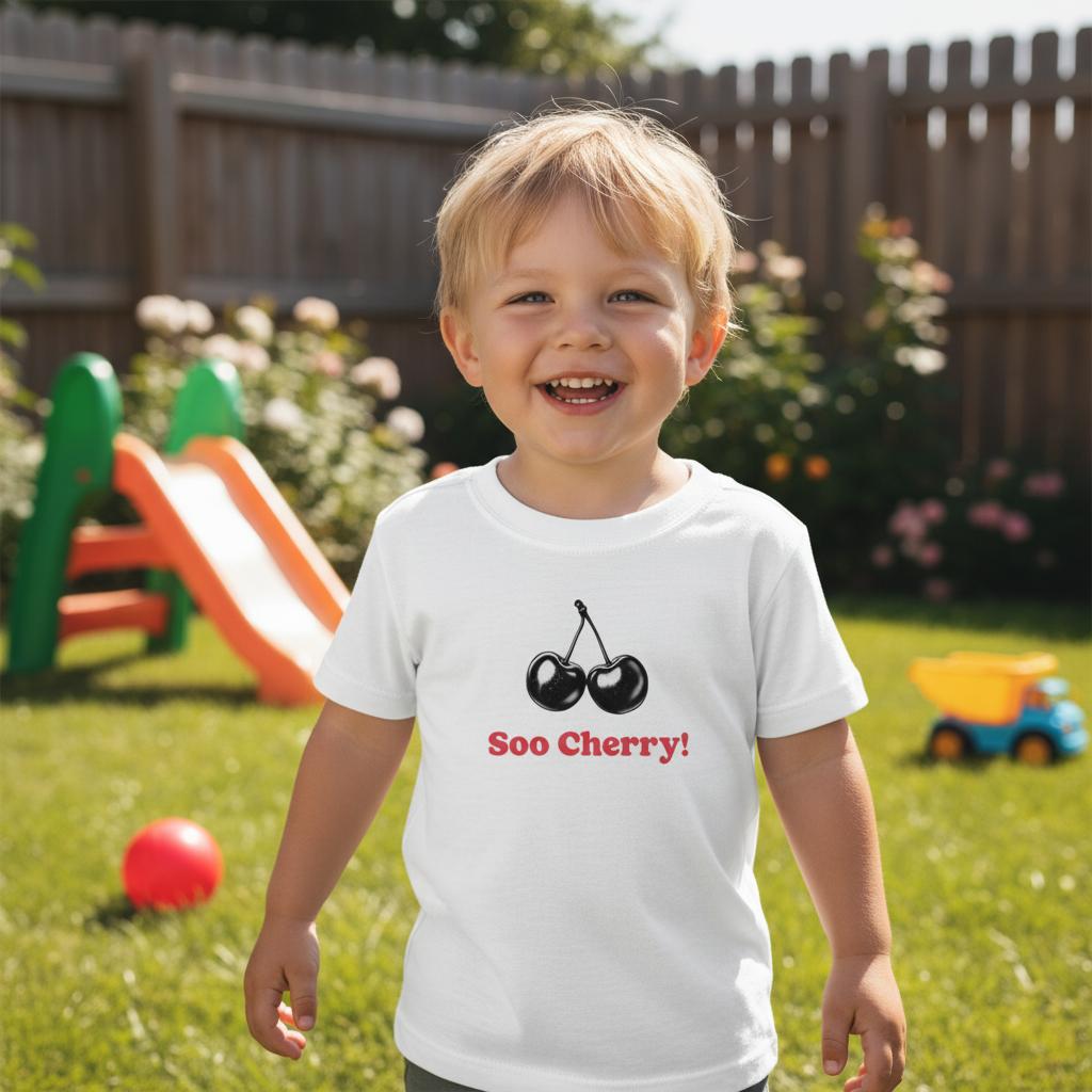 00511422-67f0-4429-8c37-a1013faf2fa7