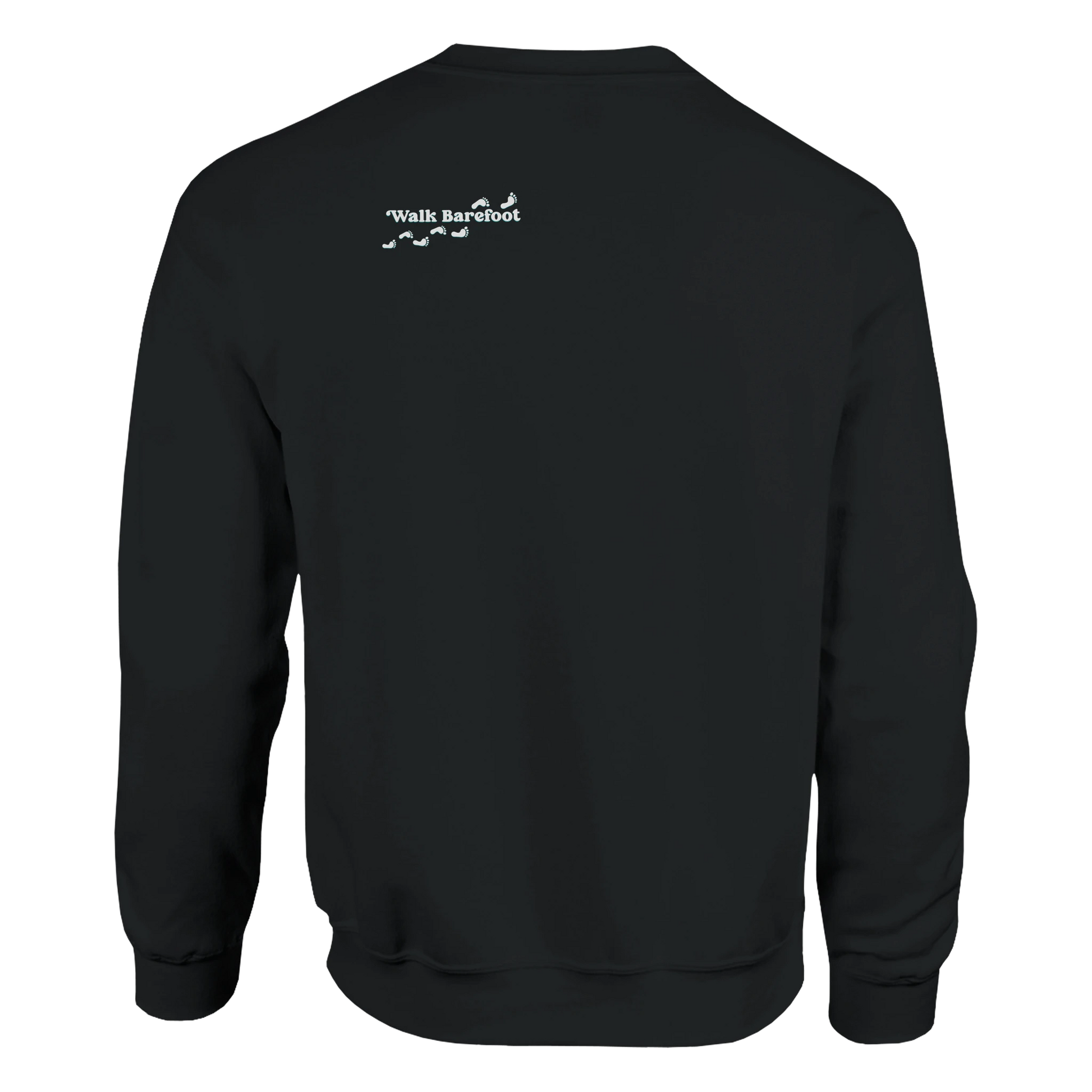 02719e26-5a5a-4e6b-9d87-08af82b3c653