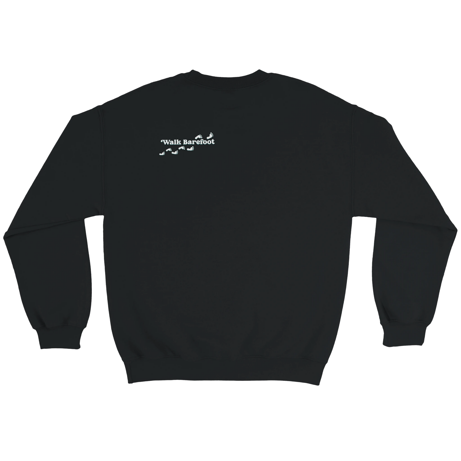 02af4e08-79a2-41d4-b50c-bc0570950a19