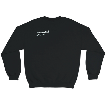 02af4e08-79a2-41d4-b50c-bc0570950a19