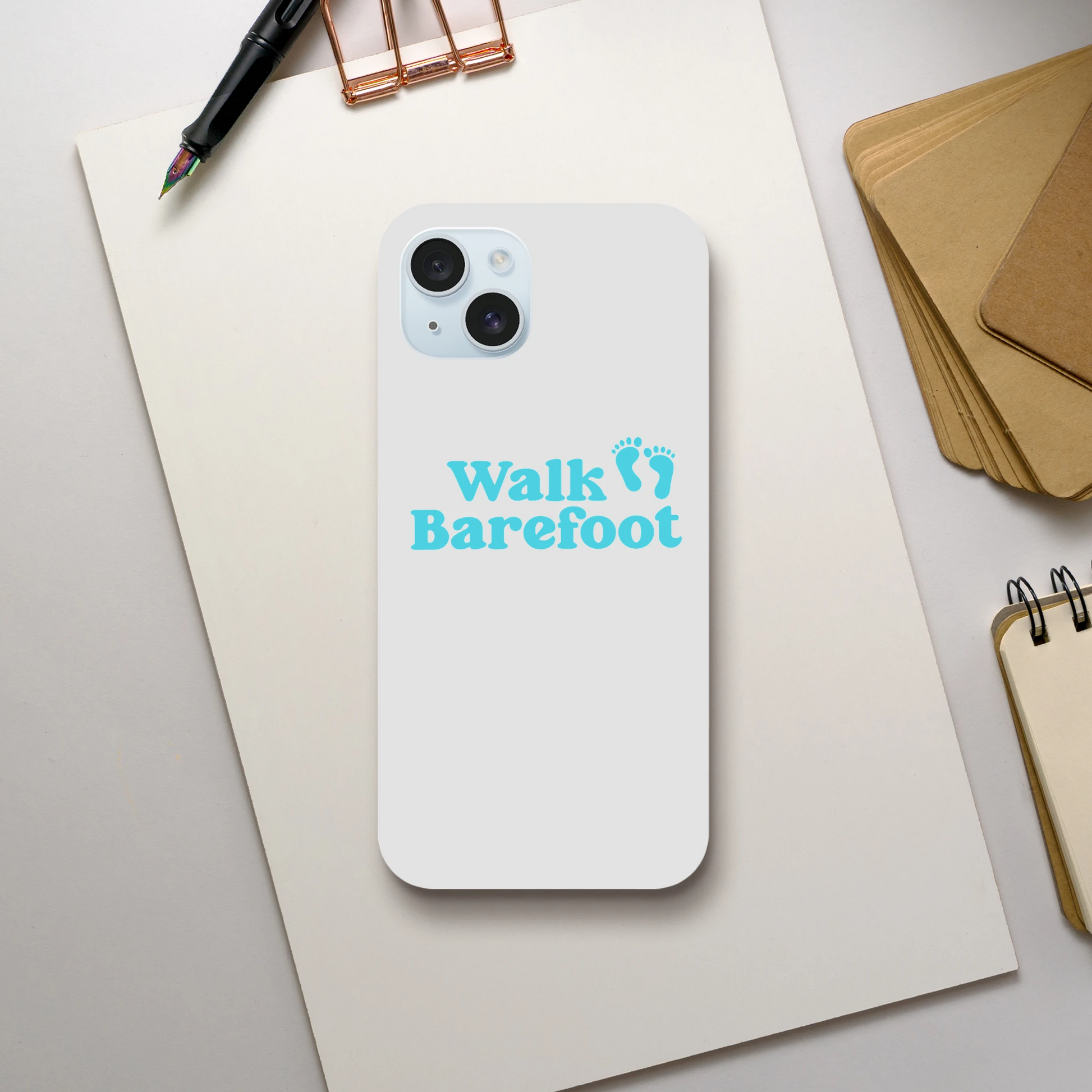 08871efe-70a8-4fda-b3ee-a12b5262c174