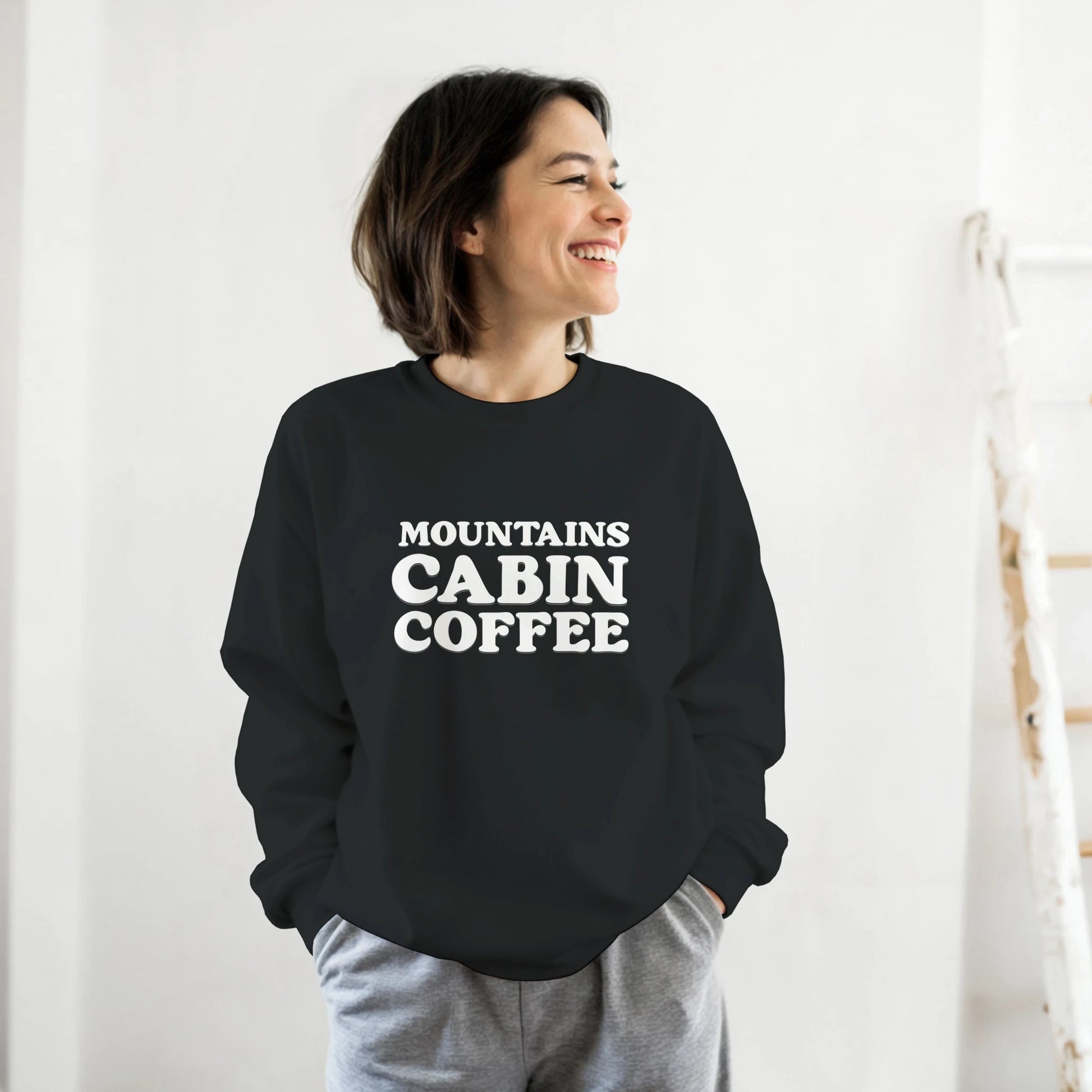 144d3e94-8331-4995-9199-0316271e0cf0