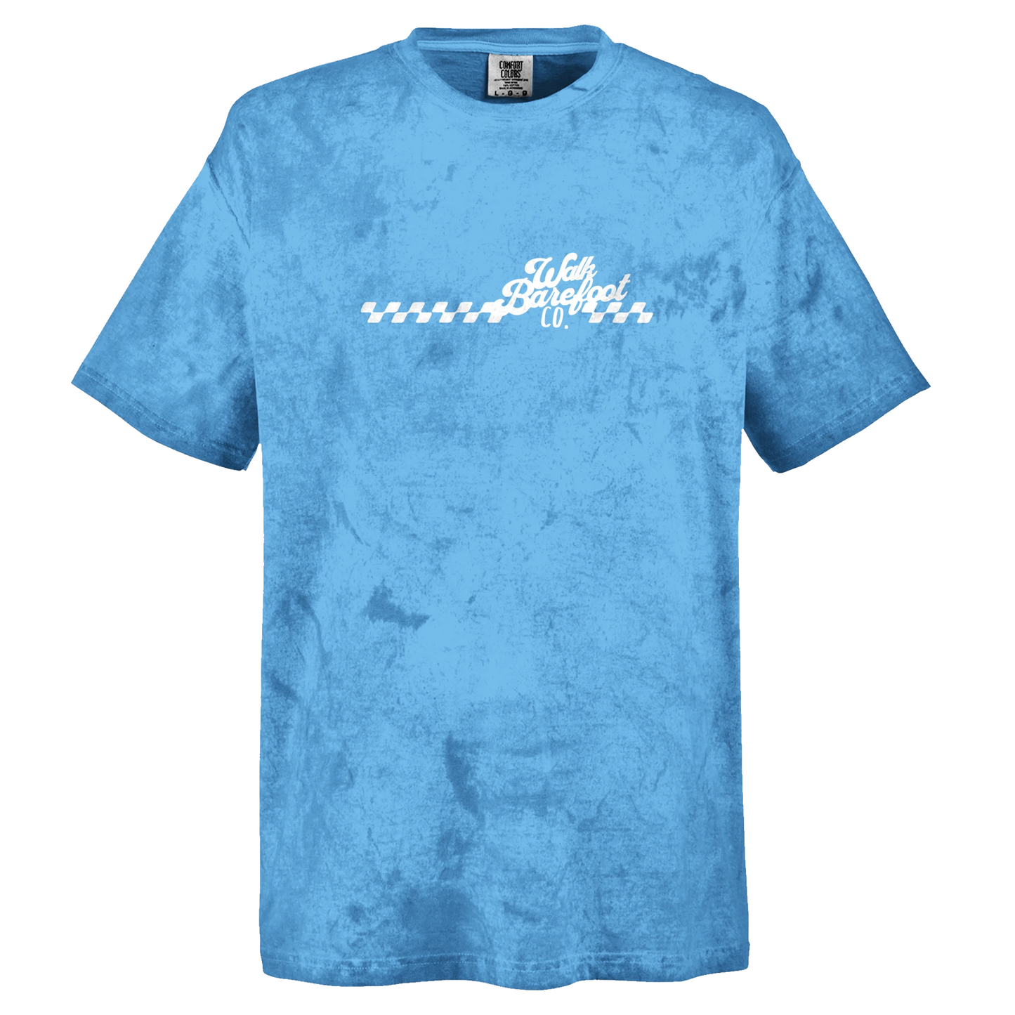 236d57f5-0d8f-4a51-92e4-915068da3e71