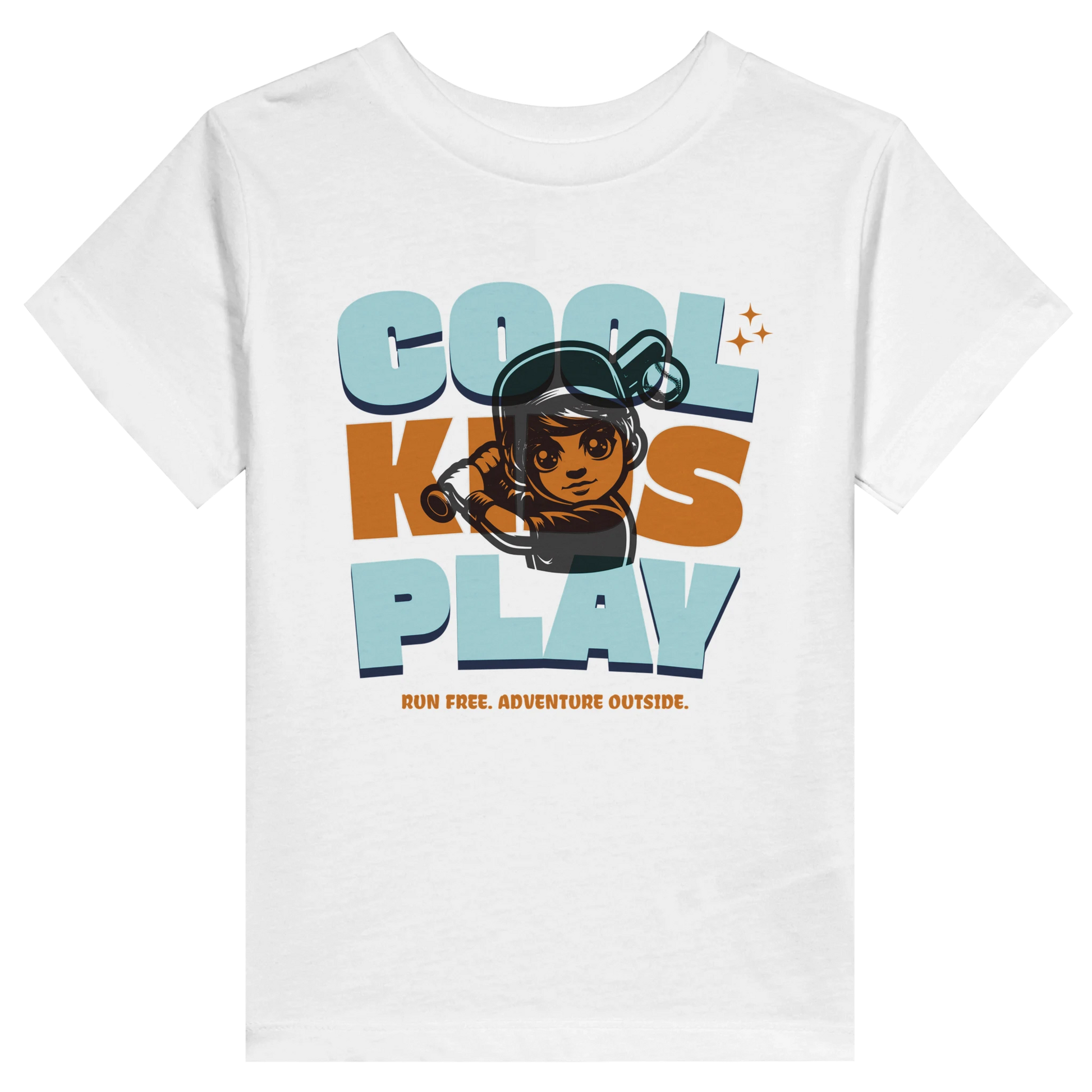 2f881e46-c1a4-4f4f-bf31-75a333653fd2