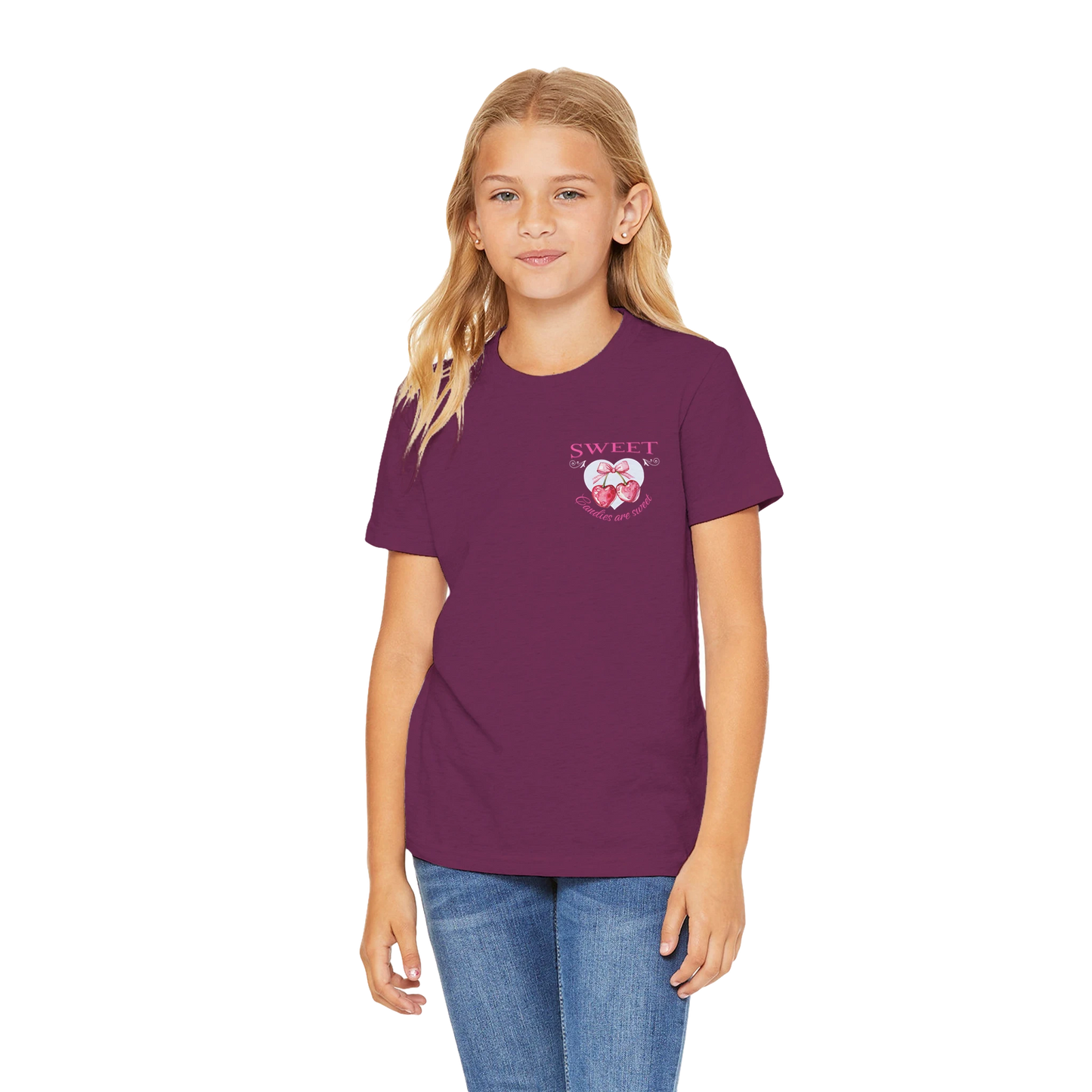 336ffd2f-1546-40be-a2e2-0275fa0fe2ad