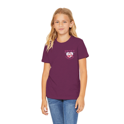 336ffd2f-1546-40be-a2e2-0275fa0fe2ad