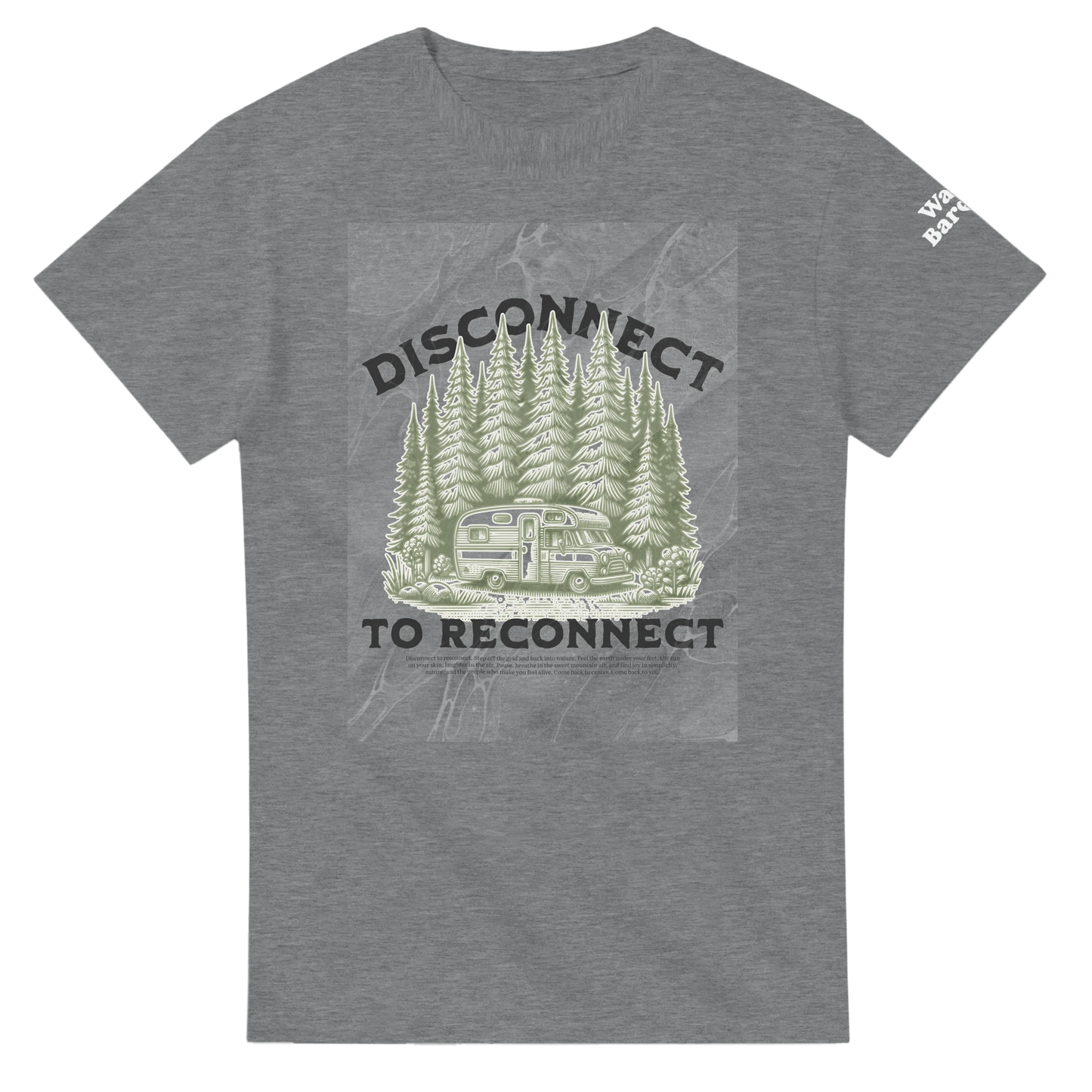 35ec2bc3-30d5-4875-9a63-c47ce941c18d