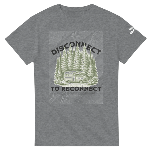 35ec2bc3-30d5-4875-9a63-c47ce941c18d