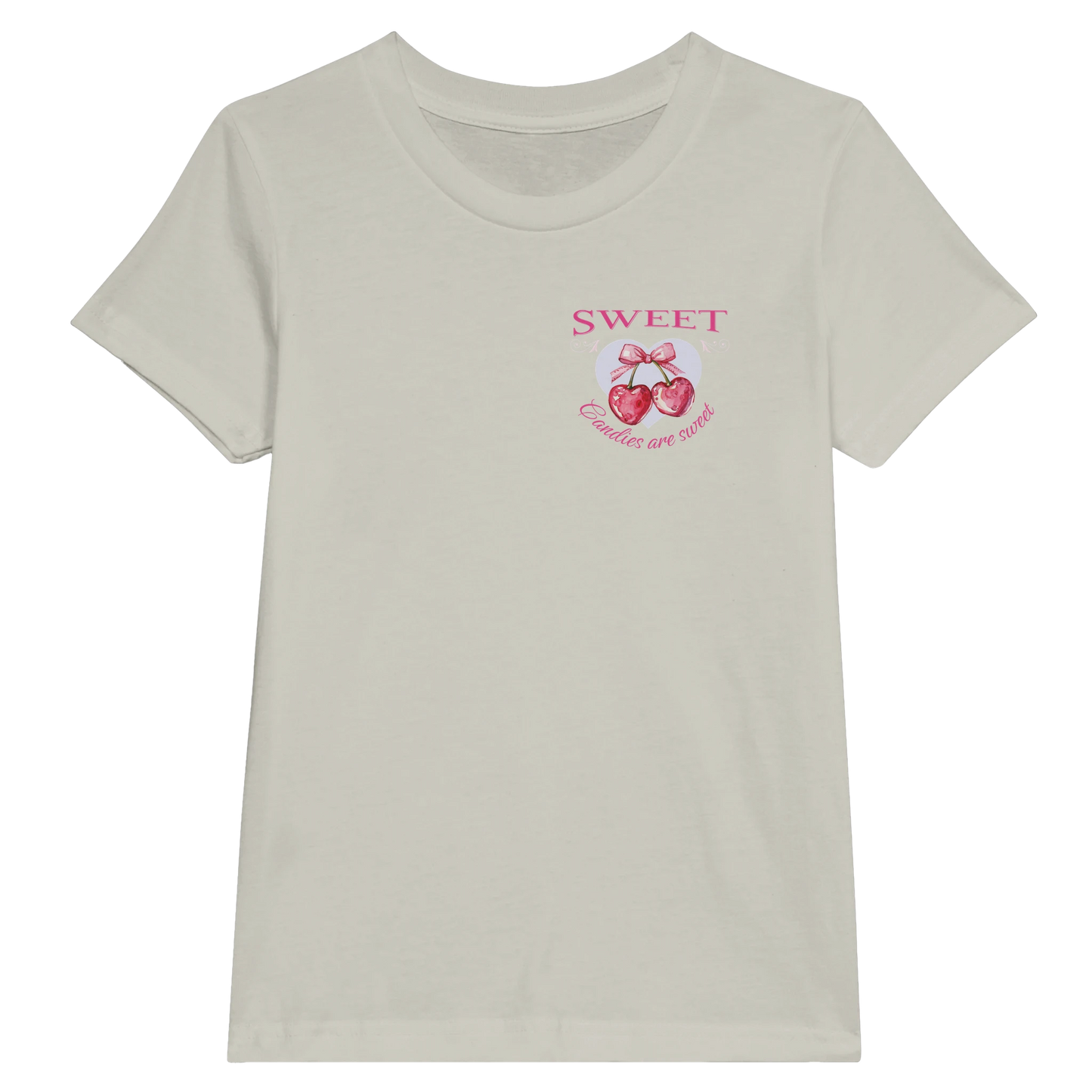 365faf74-f651-4909-97bb-f7b518cebfec