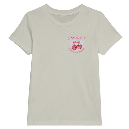 365faf74-f651-4909-97bb-f7b518cebfec