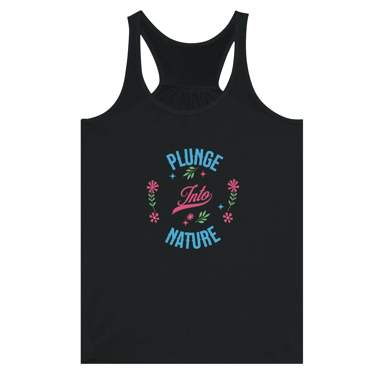 40e02a16-9427-471d-8db7-71992df24f9d