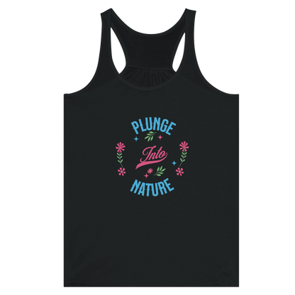 40e02a16-9427-471d-8db7-71992df24f9d