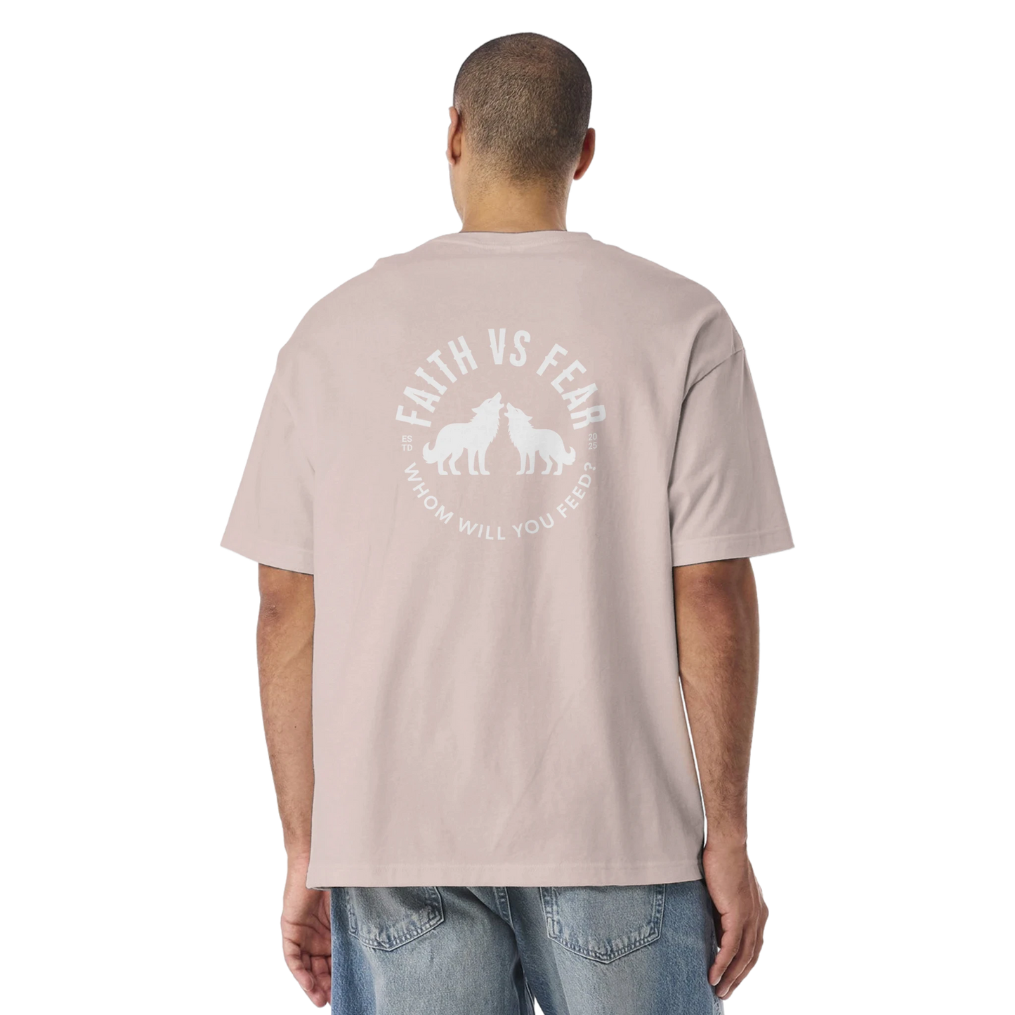 40e8364f-147a-4342-b22b-76c9e992e6a7