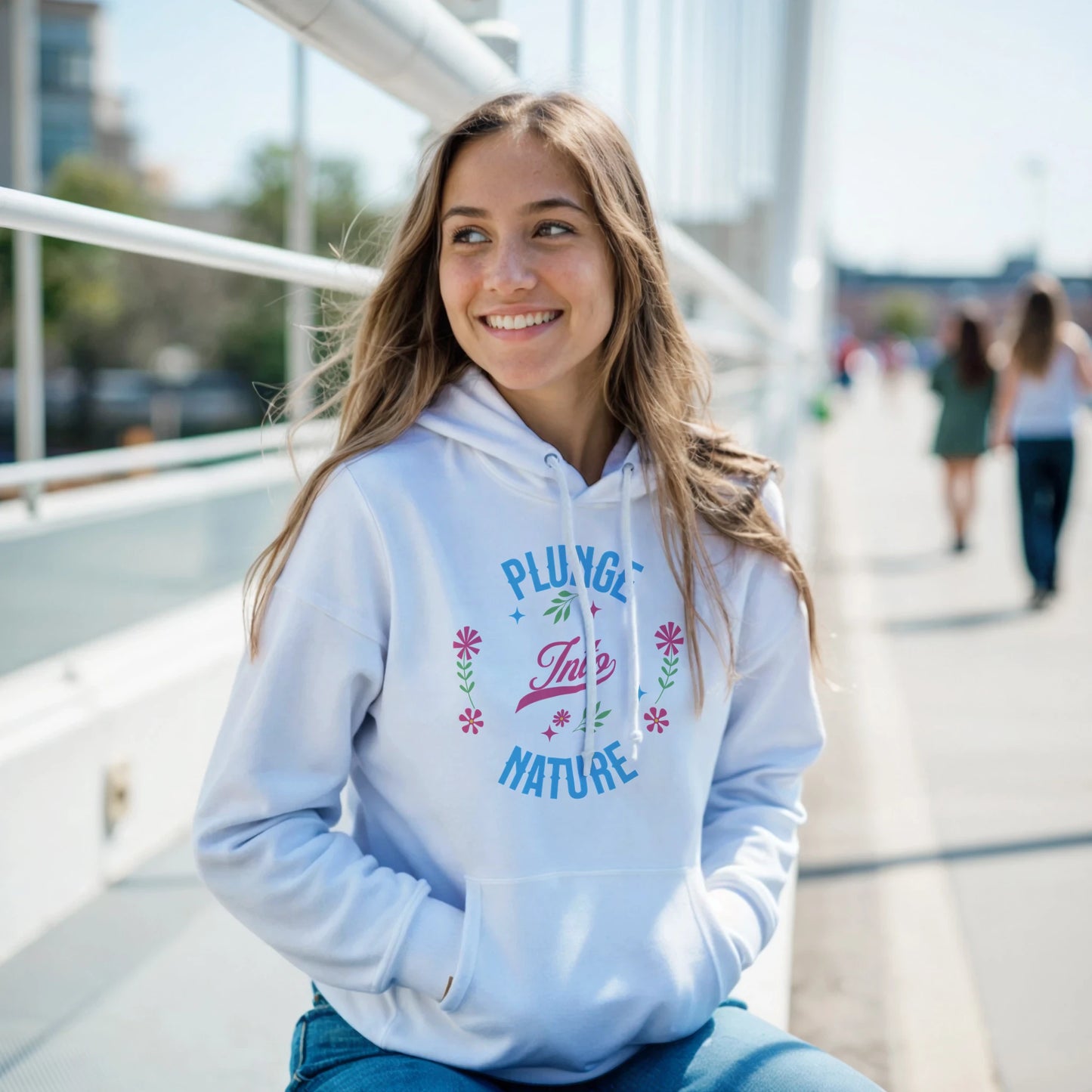 42edf1c8-9623-4ff9-9383-09978a4eba22