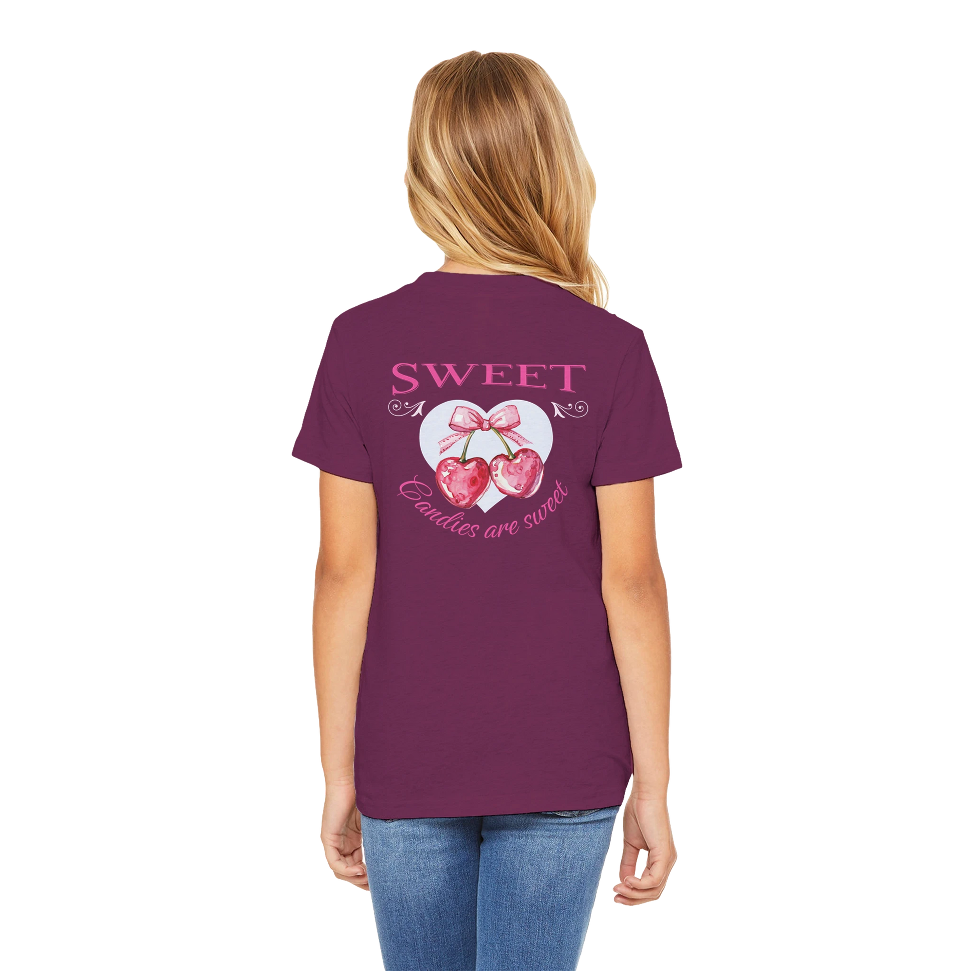 4ceebd41-8ec1-45ef-879b-fc2ff4398ebc