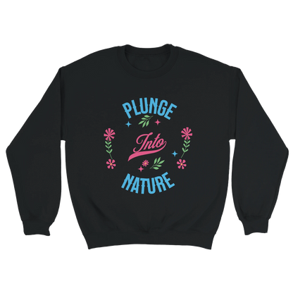 4dc52fe8-0901-4252-b150-8456e4c1a942