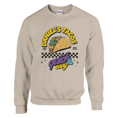 51eb17c3-8fdd-4c28-8931-8cc7904bf438