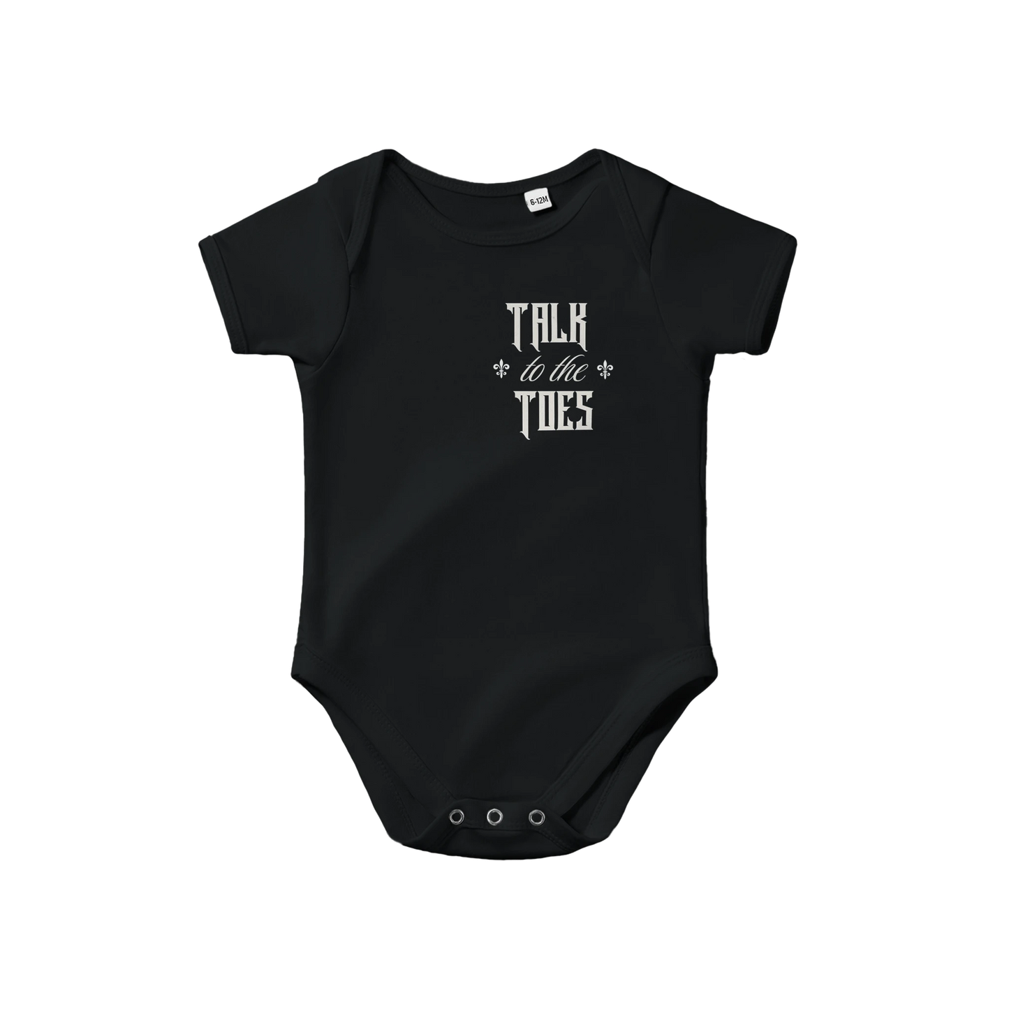 55c75522-94b7-4b60-ad4c-915af647829b