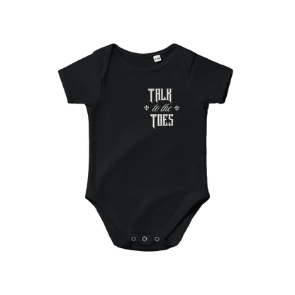 55c75522-94b7-4b60-ad4c-915af647829b