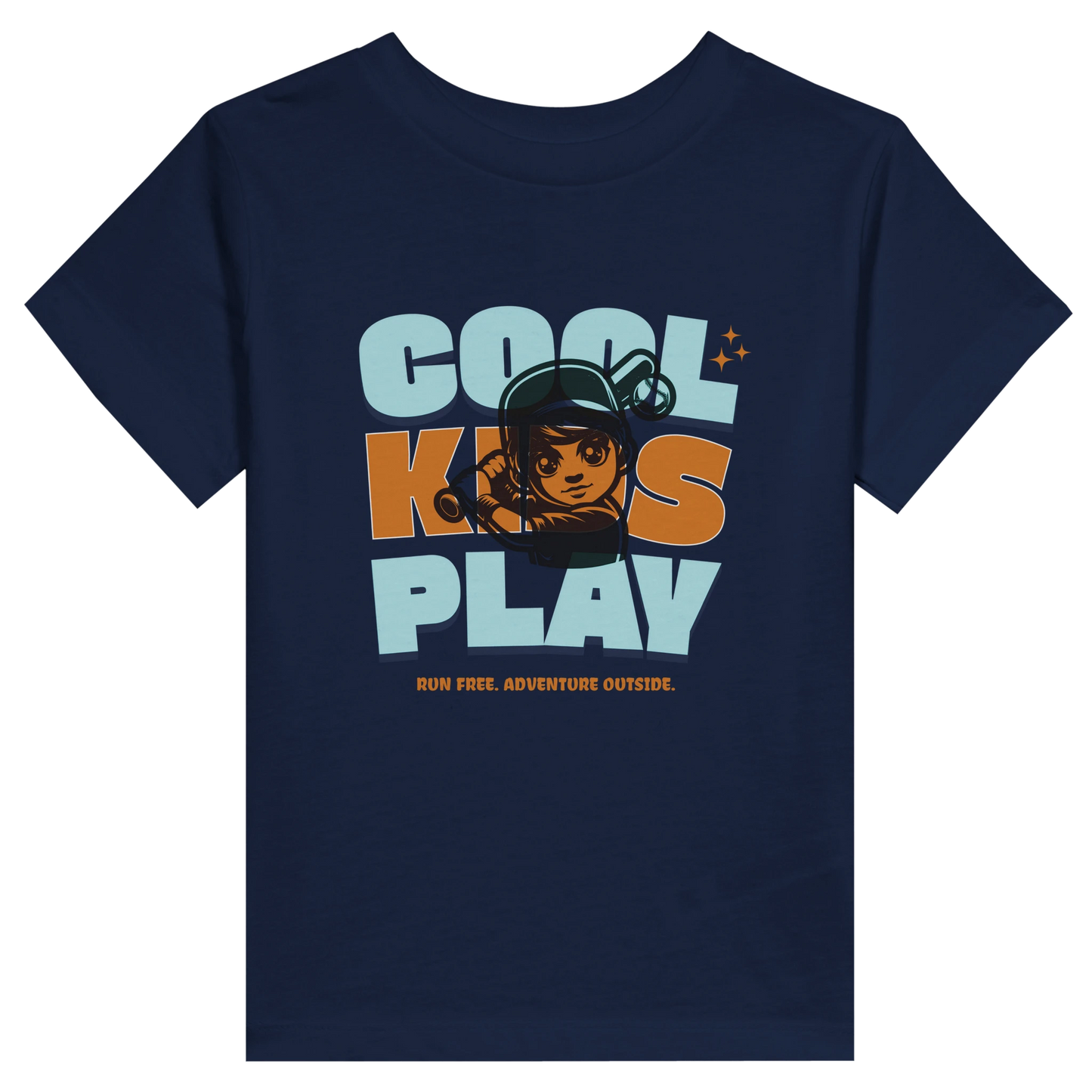 56cd0041-b668-46bc-bad6-ba4ceb423202