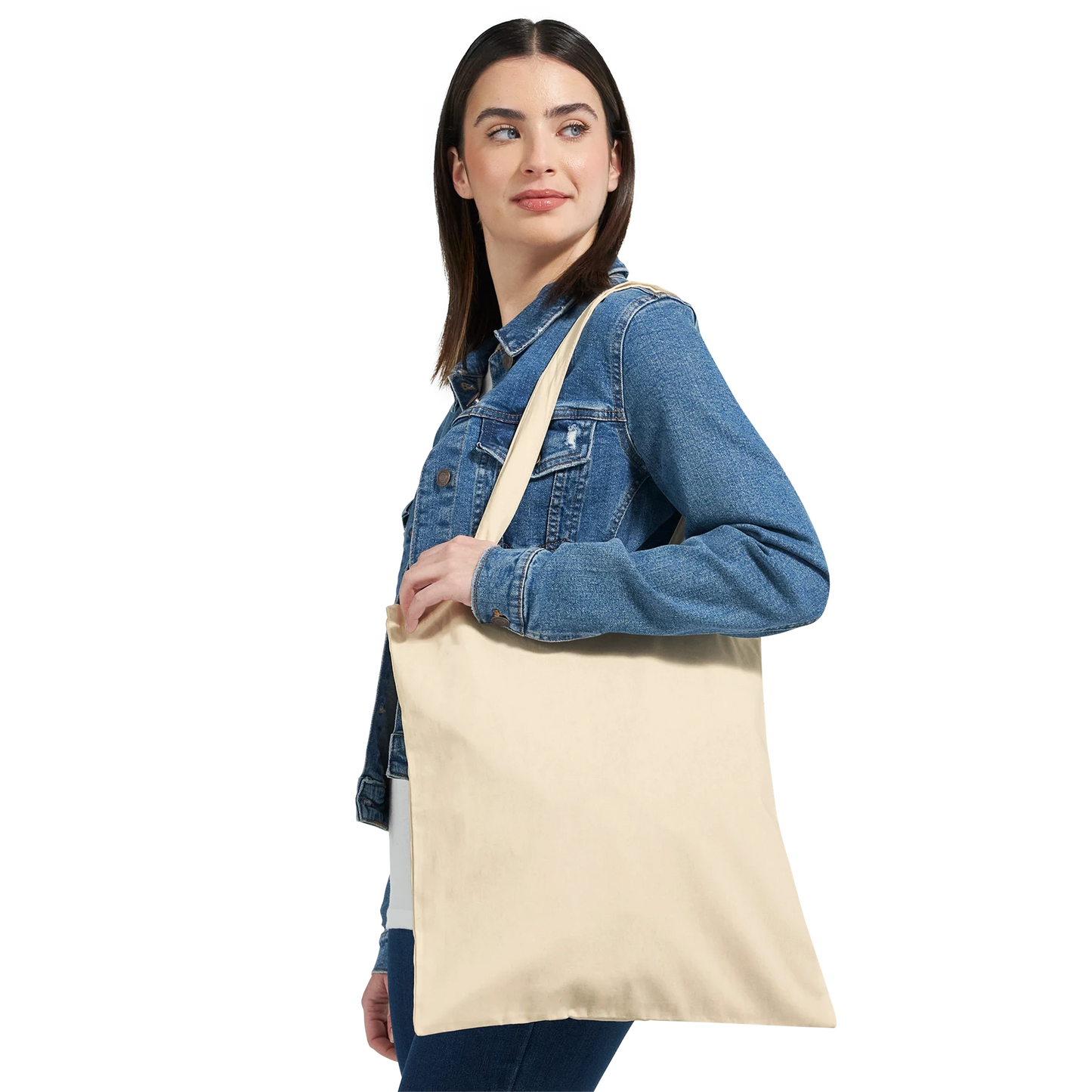 6049848b-f329-4c40-8cf2-a6fc31f087bc