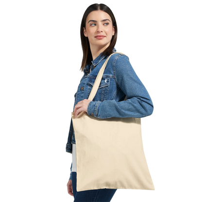 6049848b-f329-4c40-8cf2-a6fc31f087bc