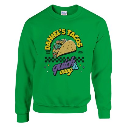 6ee3f075-50e2-4406-82bc-e4a65cc3ef0c