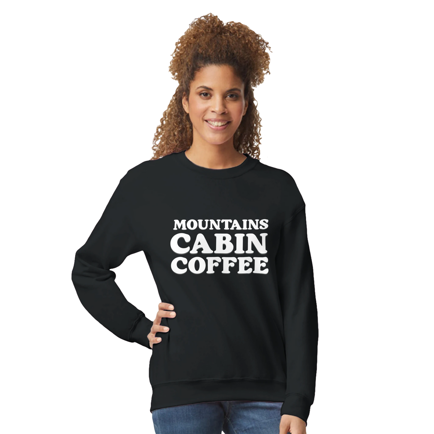 715bafc7-e5d9-419e-8154-9b17c0a84253