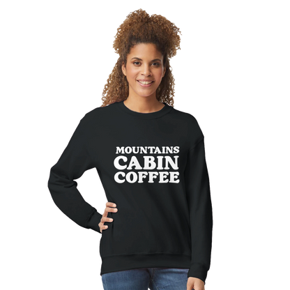 715bafc7-e5d9-419e-8154-9b17c0a84253