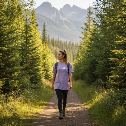 8e7091c7-c9d4-46bd-b172-d42e7be060fc