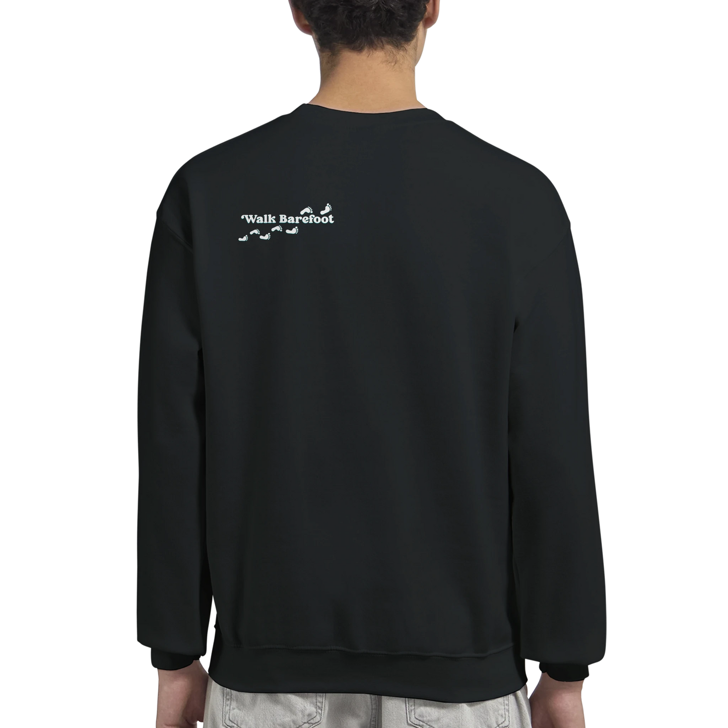 9339cf45-8117-4e37-a8d7-5e2a3e68a7e3