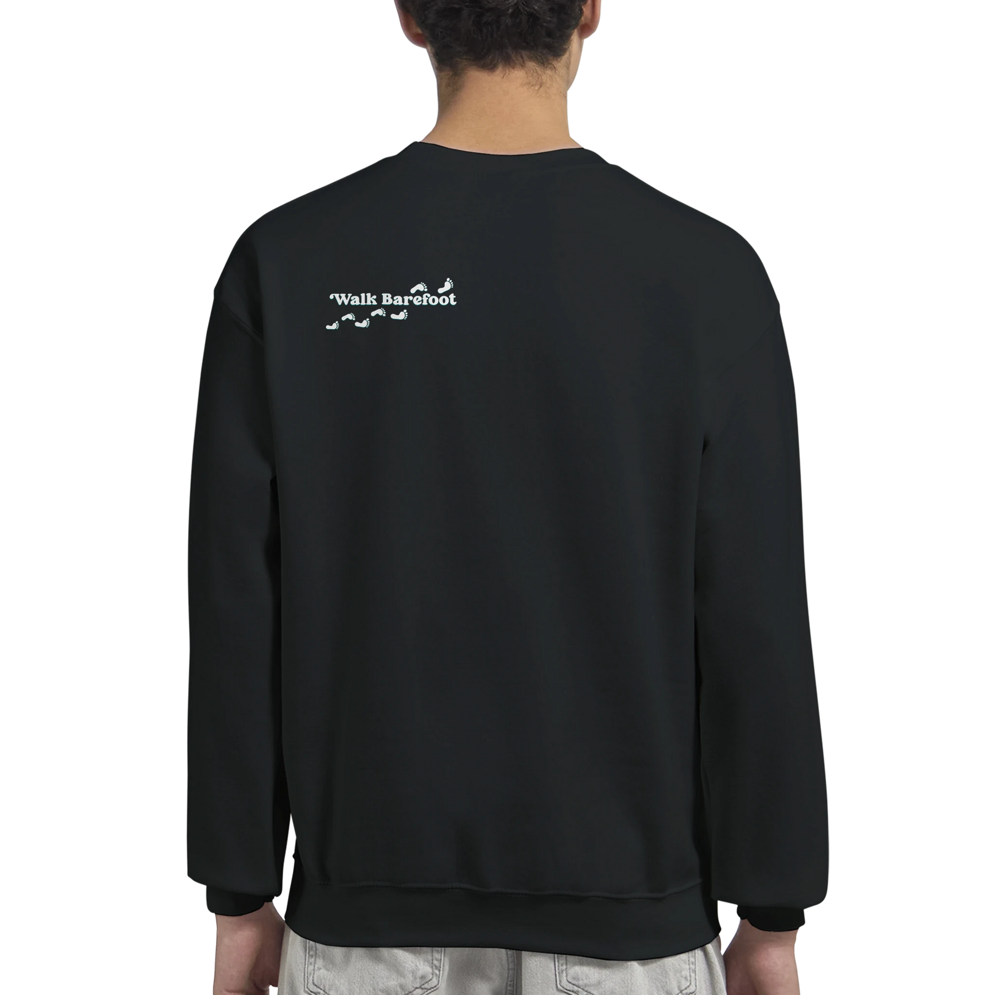 9339cf45-8117-4e37-a8d7-5e2a3e68a7e3