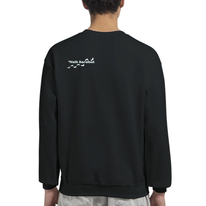 9339cf45-8117-4e37-a8d7-5e2a3e68a7e3