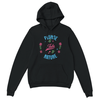 966caf5d-4d08-4dad-9eab-7a97cbf74284