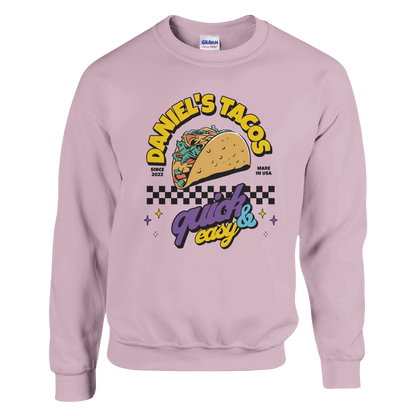 a45c7a46-57ca-479c-bda8-cf983ebcdd56