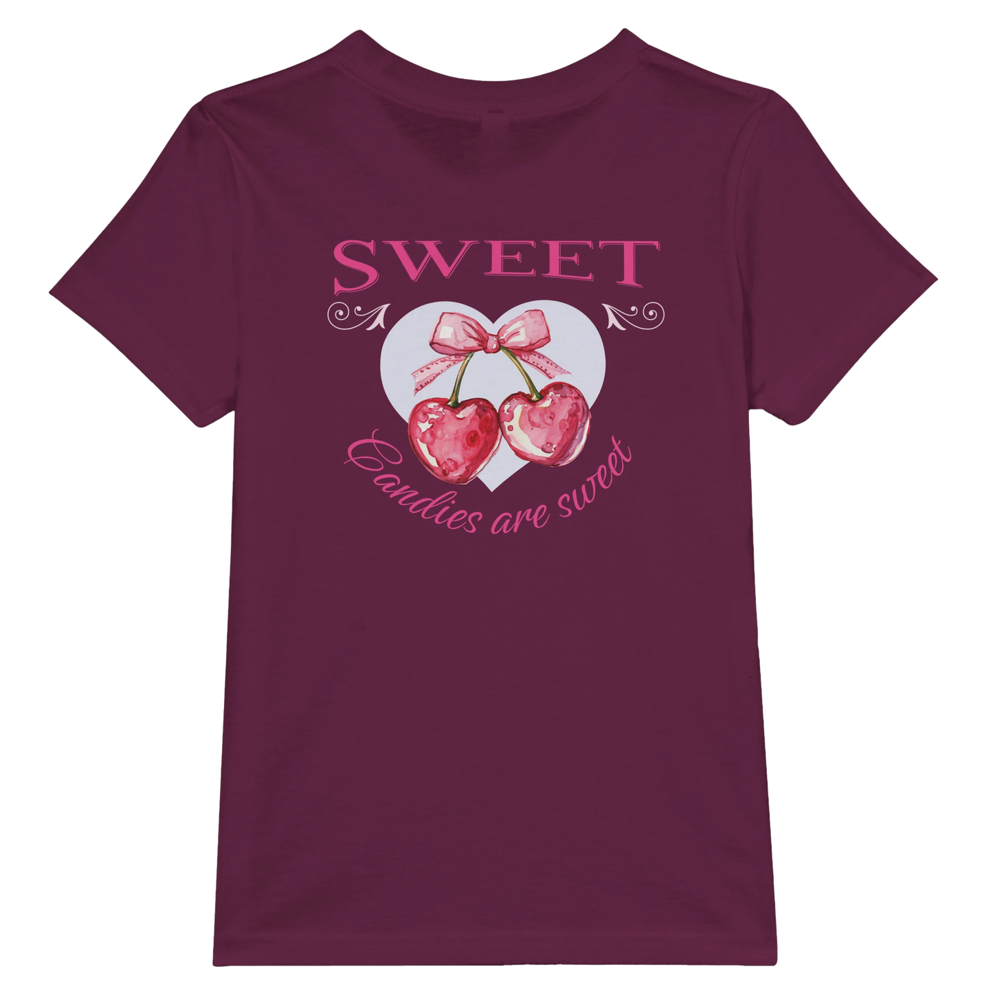 a589d91d-64fc-4f08-be42-cc3bb6da0e54