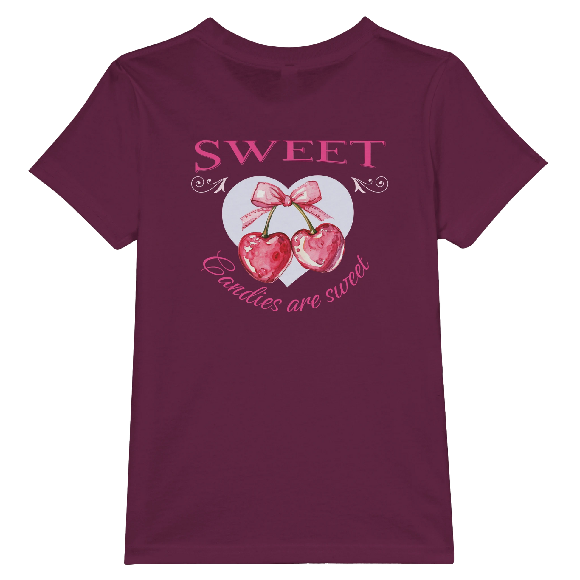 a589d91d-64fc-4f08-be42-cc3bb6da0e54