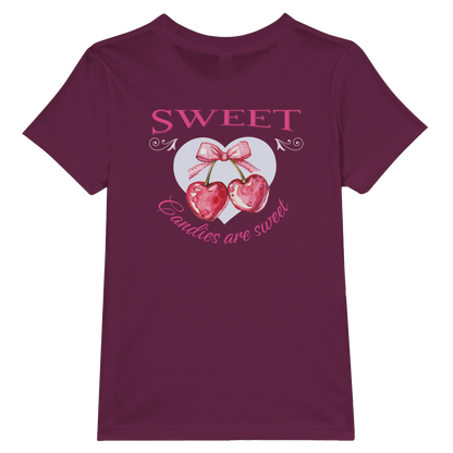 a589d91d-64fc-4f08-be42-cc3bb6da0e54