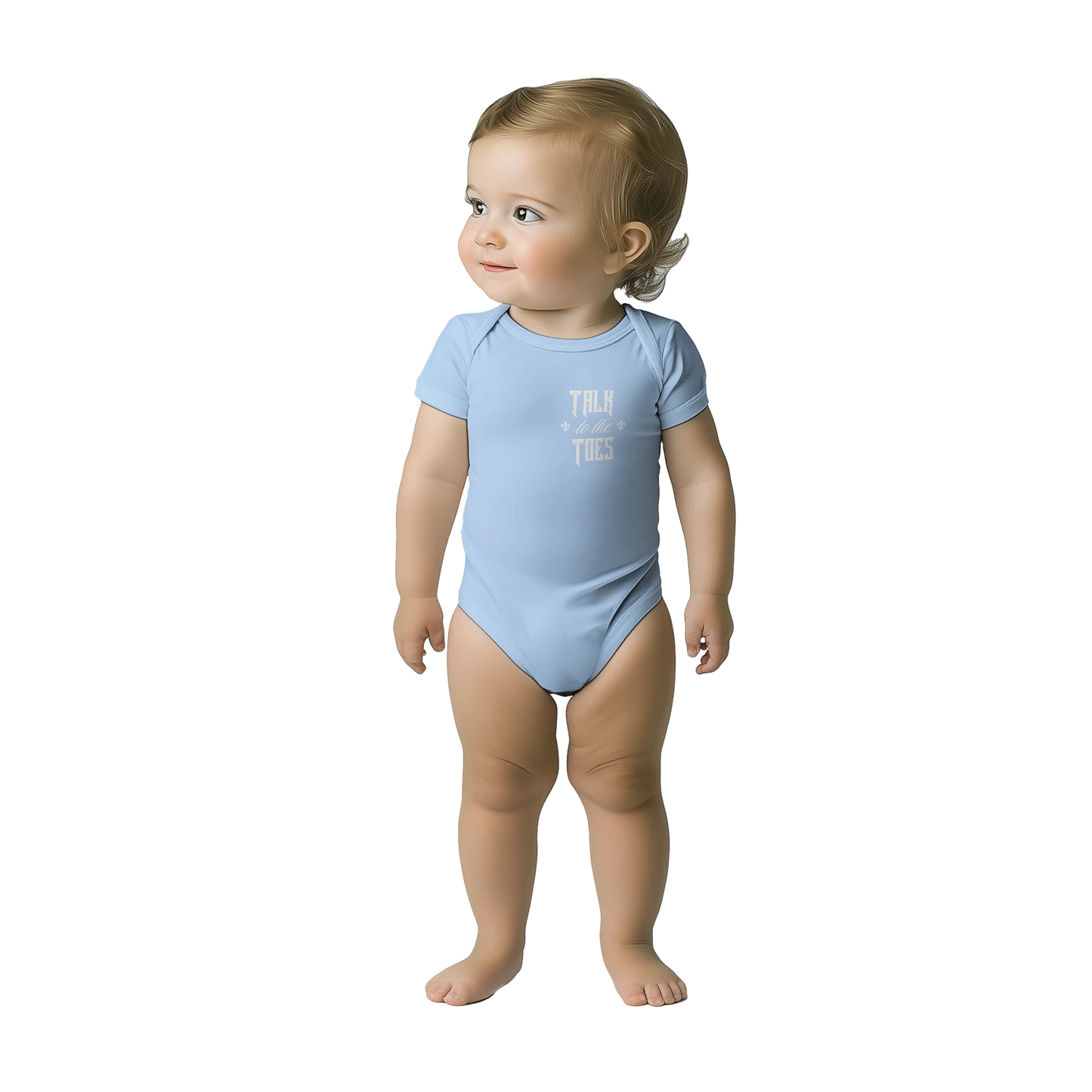 aa386859-0bdf-459c-9cc0-8082e93cb12c