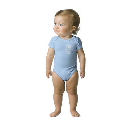 aa386859-0bdf-459c-9cc0-8082e93cb12c