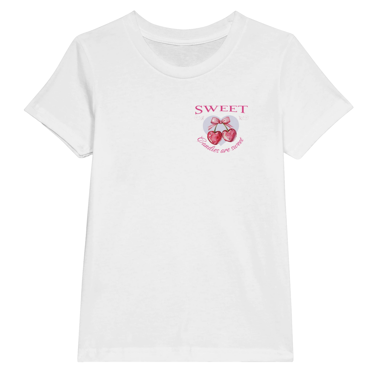 ac6975e6-7abe-40e8-be12-014afaf07924