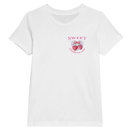 ac6975e6-7abe-40e8-be12-014afaf07924