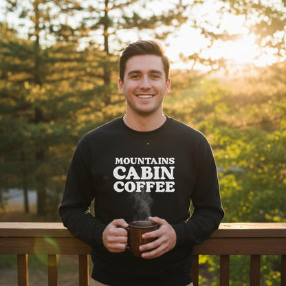 ac859d4c-eaa2-4749-8140-8e54c15de3f5