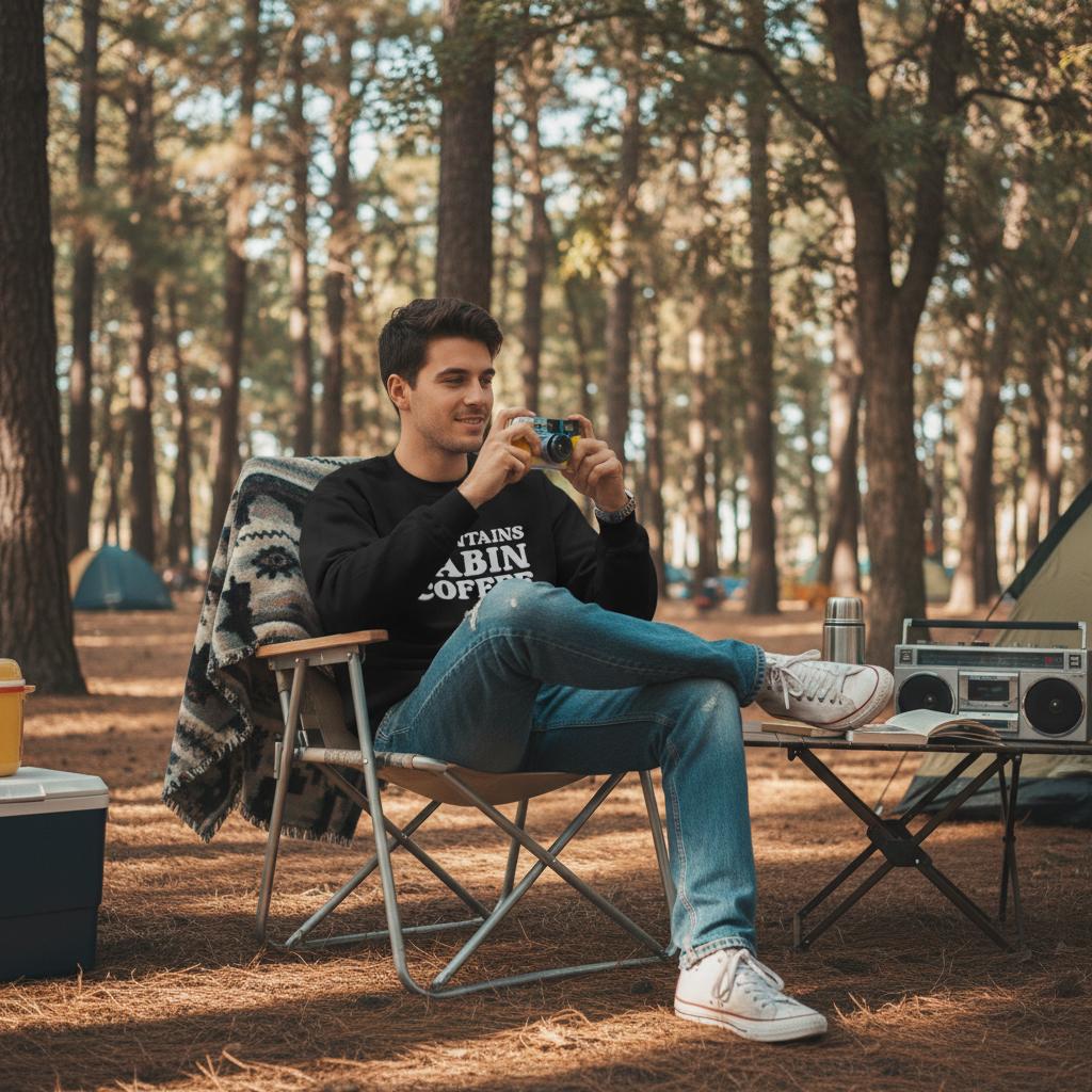 aede5c95-32bf-4355-a9f1-cd882c0067ad