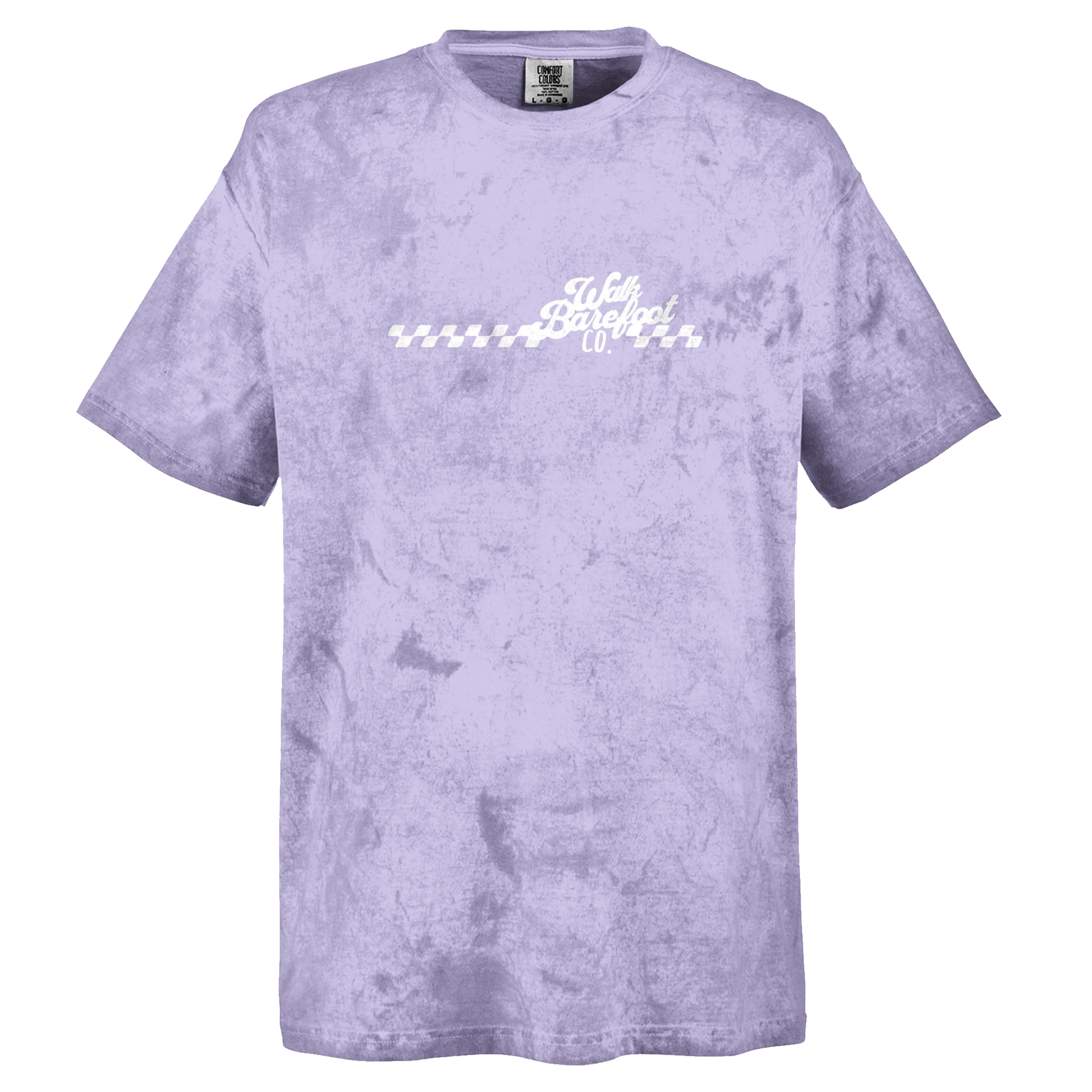 b2944fc9-3ebc-42d4-9291-4e96f926a24b