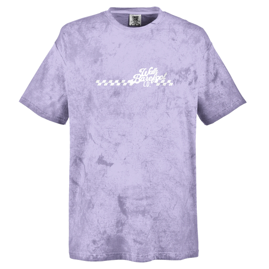 b2944fc9-3ebc-42d4-9291-4e96f926a24b