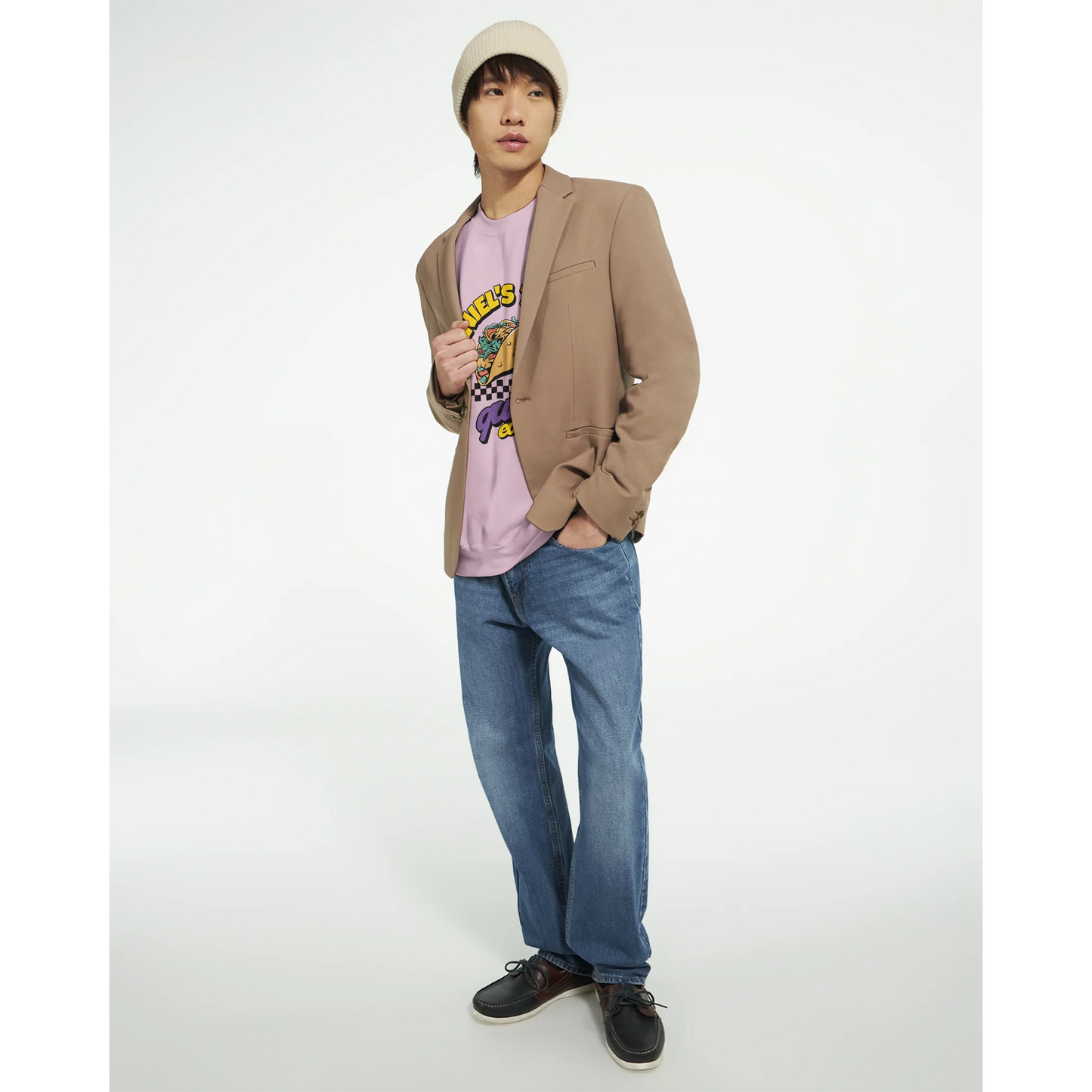 b7928de9-9921-40e0-9f70-d87c5e47b2f0