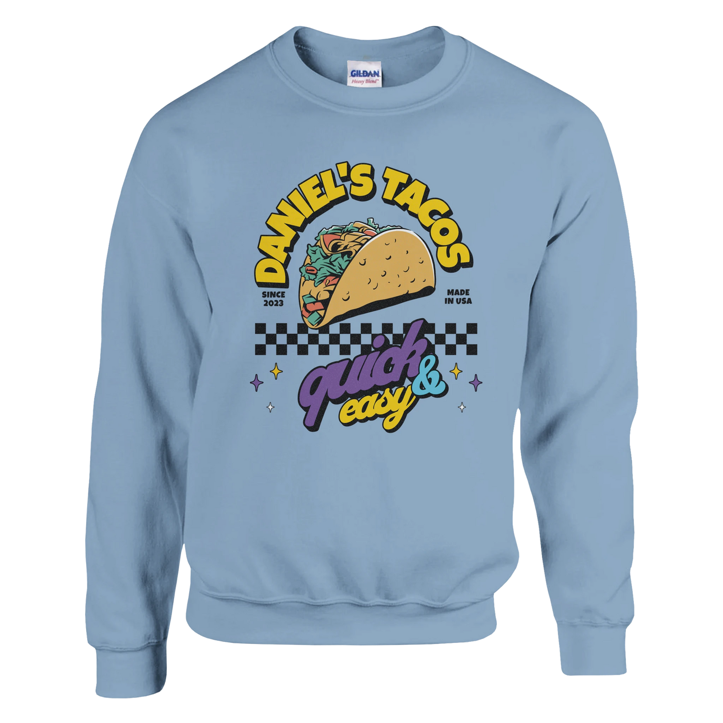 b7a59d76-a4db-43ff-a0bc-c3dd7325e95c